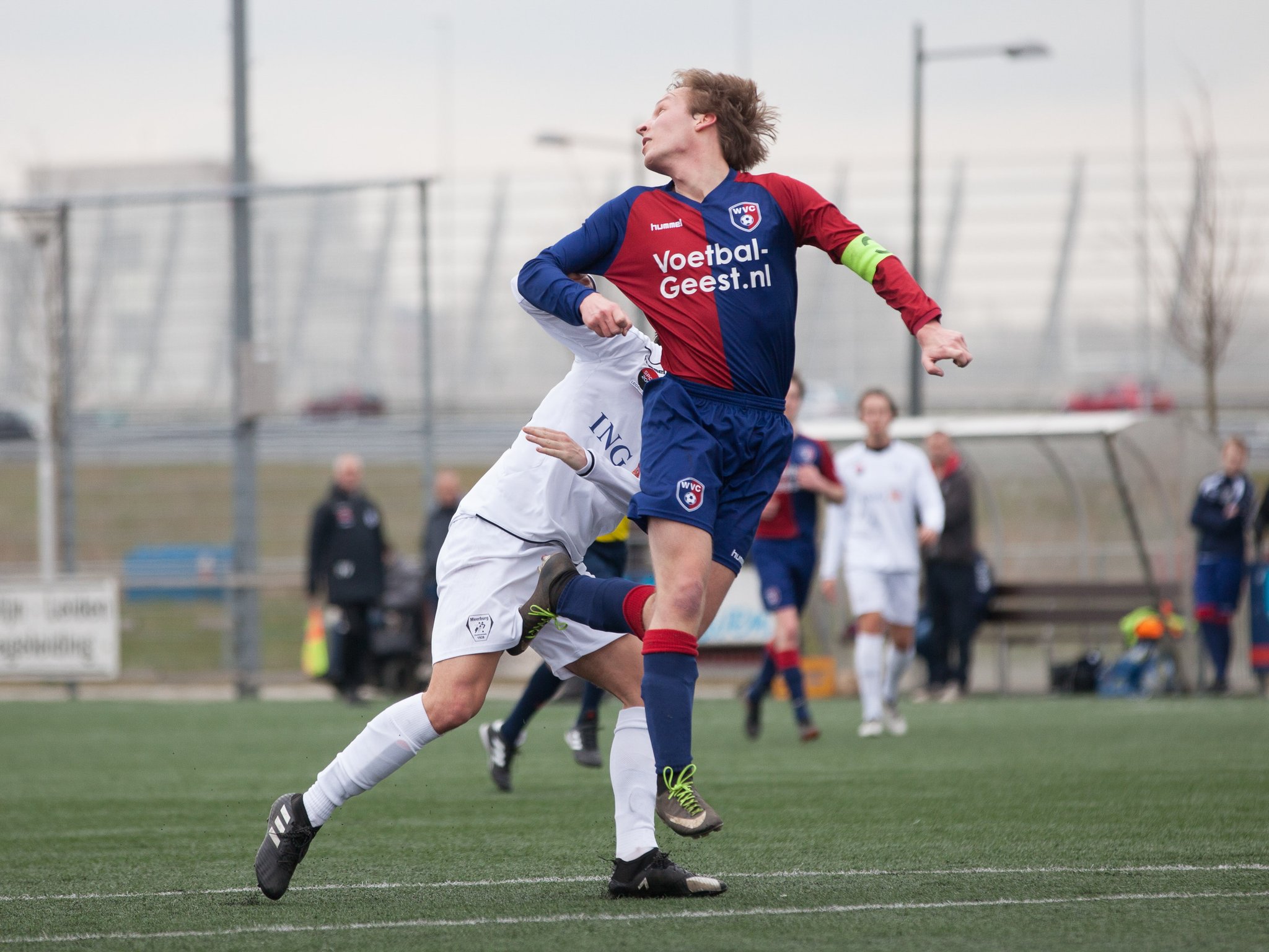 20180331 Meerburg-WVC-6.jpg